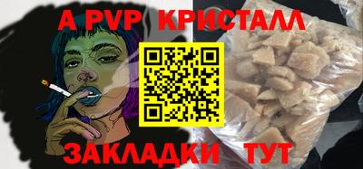 амф Сланцы