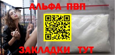 амф Сланцы