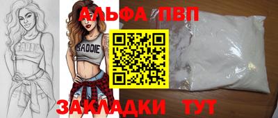 амф Сланцы