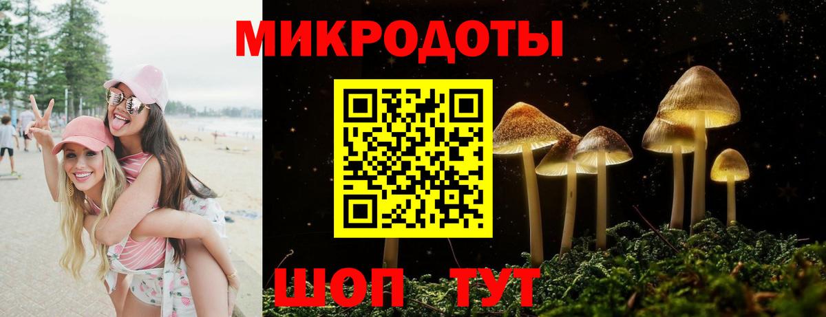 Псилоцибиновые грибы мухоморы  Галлюциногенные грибы Cubensis  Норильск  Вход с VPN 